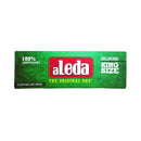 Seda Aleda Celulose King Size - Unidade