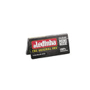 Seda Aledinha Celulose Display c/ 20
