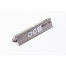 Seda OCB Mix Slim King Size - Display com 50