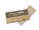 Seda Zomo Natural Perfect King Size - Unidade