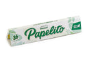 Seda Papelito Slim King Size - Display c/ 50
