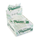 Seda Papelito Slim King Size - Display c/ 50