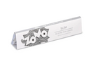Seda Zomo Classic Slim King Size - Unidade