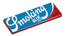 Seda Smoking Blue Regular - Display com 50