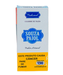 Palheiro Souza Paiol Especial - Pack c/ 10 maços