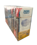 Palheiro Souza Paiol Especial - Pack c/ 10 maços