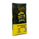 Tabaco Para Cigarro Véio Pimenta Rosin Premium 25g - Cx c/ 10 un