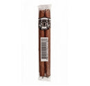 Cigarrilha Talvis Coronita Tradicional - Box c/ 60 unid