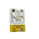 Tabaco Para Cigarro Acrema Blend 20g
