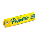 Seda Papelito Tradicional King Size - Display c/ 25