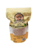 Tabaco Para Cigarro Véio Pimenta Destalado 50g (Unidade)