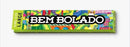 Seda Bem Bolado King Size Large - Unidade