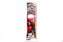 Blunt Wrap Double Platinum Berries