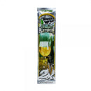 Blunt Wrap Double Platinum Champagne