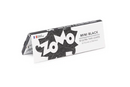 Seda Zomo Classic Mini Black - Unidade
